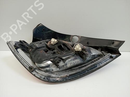 Right taillight OPEL ASTRA H (A04) 1.7 CDTI (L48) | BP18265410C35 