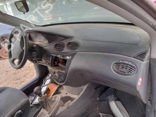 Used Dashboard FORD FOCUS I Saloon (DFW) 1.8 TDCi (115 hp) 12286456