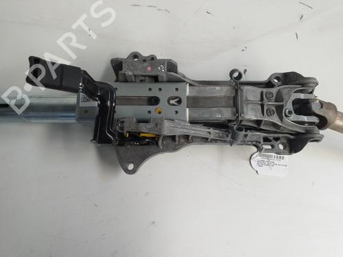 Steering column MERCEDES-BENZ GLA-CLASS (X156) GLA 200 CDI / d (156.908) | BP21093899M21 