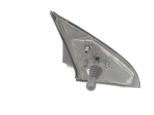 Retrovisor izquierdo OPEL ASTRA G Hatchback (T98) 1.6 (F08, F48) | BP10218367C26 