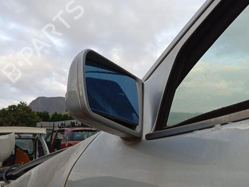 Left mirror MERCEDES-BENZ E-CLASS (W210) E 300 D (210.020) | BP24366372C26 
