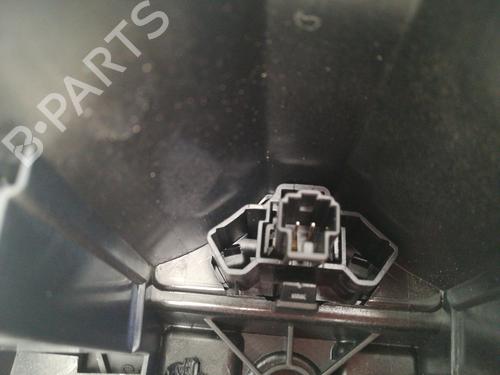 Other AUDI A3 Sportback (8VA, 8VF) 30 TDI | BP19260305O1 