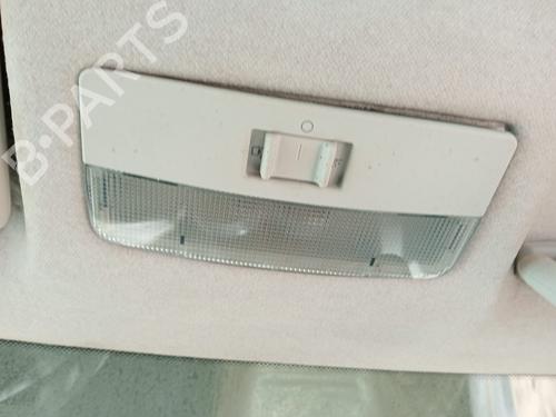 Used Interior roof light SEAT IBIZA III (6L1) [2002-2009]  16232087