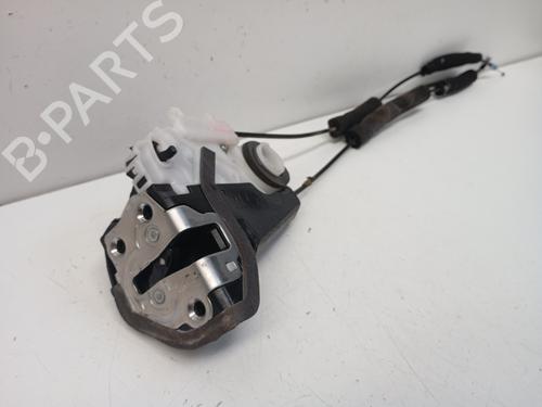 fechadura-tras-direita-subaru-outback-bs-2014-36077469 main image