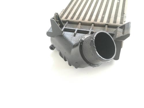 Intercooler FORD FOCUS II (DA_, HCP, DP)  | BP10246518M30 