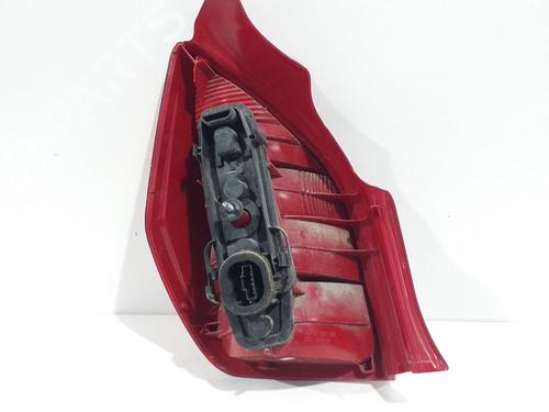 Right taillight CITROËN C2 (JM_) 1.4 | BP11346891C35 