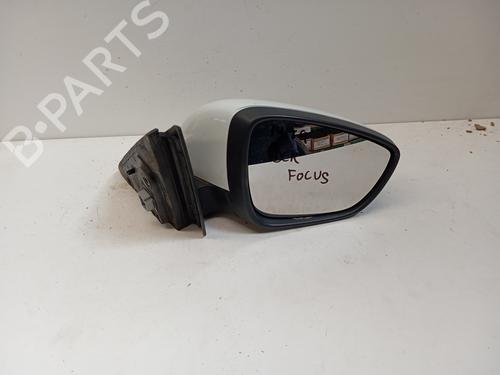 Bakspejl Højre FORD FOCUS IV (HN) [2018-2025]  25283412