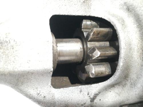 Starter HONDA JAZZ II (GD_, GE3, GE2) 1.2 i-DSI (GD5, GE2) | BP11346886M8 