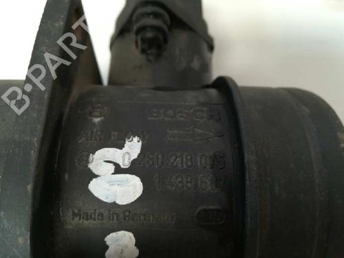 Mass air flow sensor BMW 3 Coupe (E46) 318 Ci | BP9354280M95 