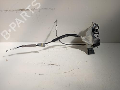 front-right-lock-peugeot-3008-ii-suv-mc_-mr_-mj_-m4_-2016-24469417 main image