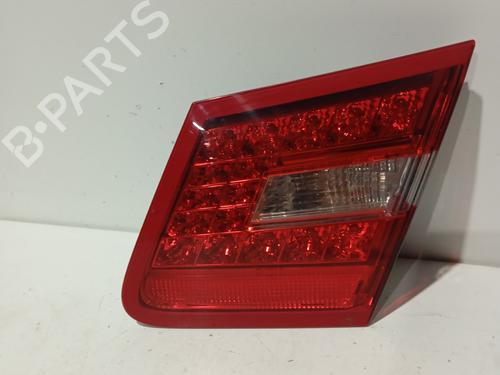 BP30133829C80 main image