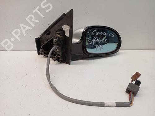 right-mirror-citroen-c5-i-dc_-2001-2002-2003-2004-2005-29211693 main image