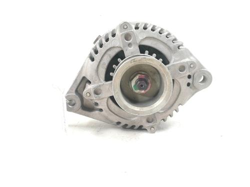 Alternator HONDA ACCORD VIII (CU) 2.4 i (CU2) | BP9353428M7 
