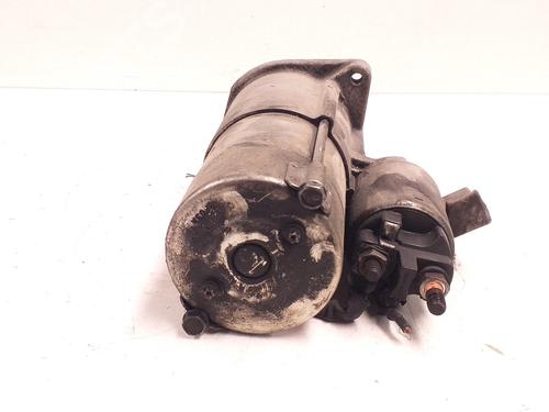 Starter FIAT DUCATO Van (250_)  | BP9432255M8 