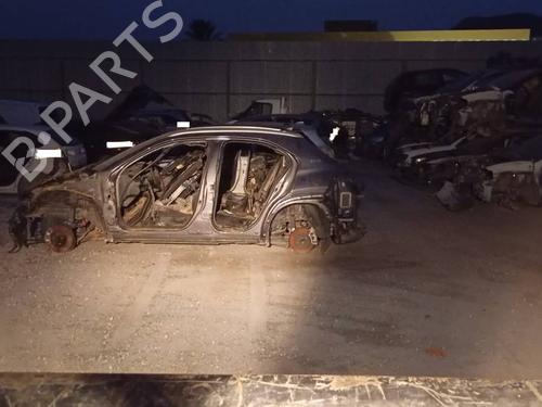 Engine control unit (ECU) LEXUS UX (_AA1_, _AH1_, _MA1_) | BP38648646M57 - Image 12