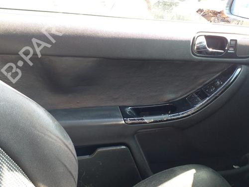 Left mirror AUDI A3 (8L1) 1.9 TDI | BP9359267C26 