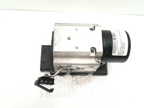 ABS pump ALFA ROMEO 159 (939_) 1.9 JTDM 16V (939AXC1B, 939AXC12) | BP11364677M43 