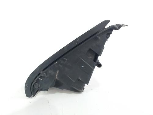 Glove box VW TIGUAN (5N_) 2.0 TDI | BP9356026C95 