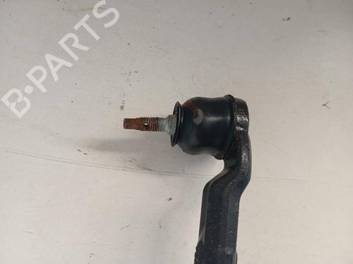 Steering rack KIA CEED Sportswagon (CD) | BP38648630M22 - Image 3