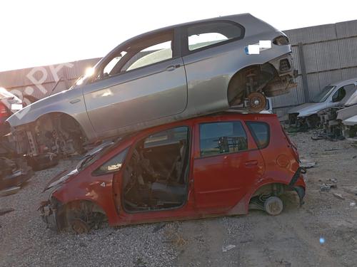 Comando clima ALFA ROMEO 147 (937_) 1.9 JTDM (937.AXD1A, 937.AXV1A, 937.BXB1A) | BP17745624I5 