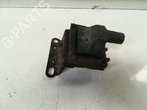 Used Ignition coil OPEL COMBO Box Body/MPV (71_) 1.4 (60 hp) 9354378
