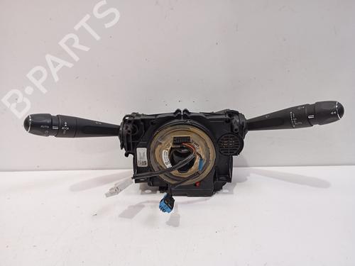 Used Switch Switch PEUGEOT 508 I (8D_) 1.6 BlueHDi 120 (120 hp) 36091092 36091092