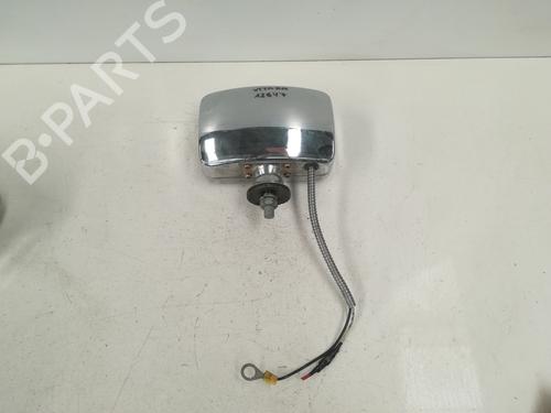 Right headlight SUZUKI VITARA (ET, TA, TD) 1.6 All-wheel Drive (SE416, TA01) | BP9357107C29 