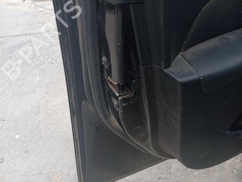 Used Front left lock CHEVROLET CRUZE (J300) 1.6 (124 hp) 28681147