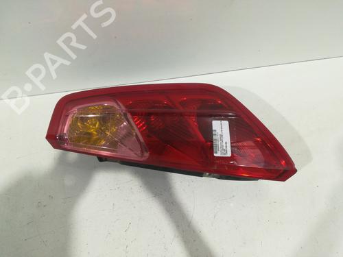 Højre baglygte FIAT GRANDE PUNTO (199_) 1.4 (199AXB11, 199AXB1A, 199BXB1A, 199AXL1A) (77 hp) 9357234