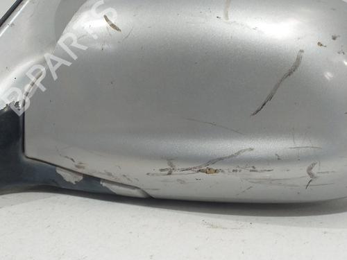 Left mirror HYUNDAI ACCENT II (LC) | BP9347710C26