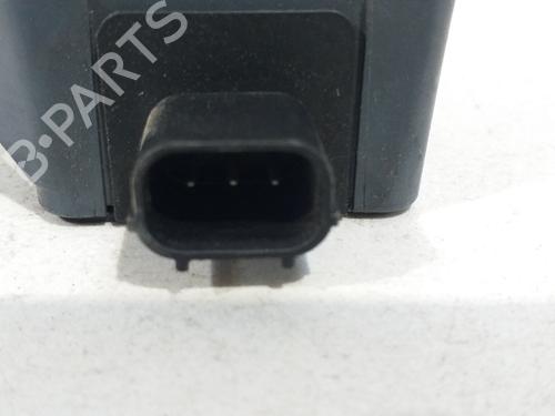 Ignition coil HONDA CIVIC VIII Hatchback (FN, FK) 1.8 (FN1, FK2) | BP11791024M94