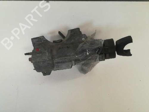 Used Other AUDI A6 C5 Avant (4B5) 2.5 TDI (150 hp) 14050966