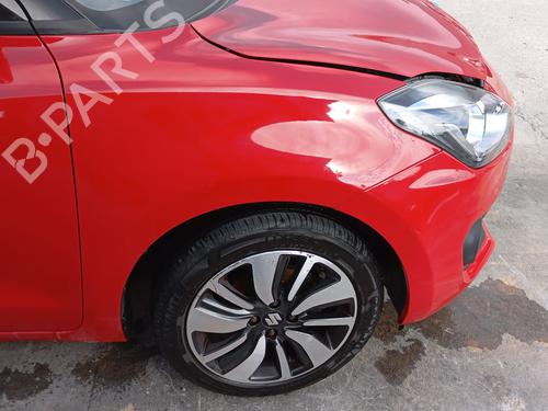 right-front-fenders-suzuki-swift-v-az-2017-29547559 main image