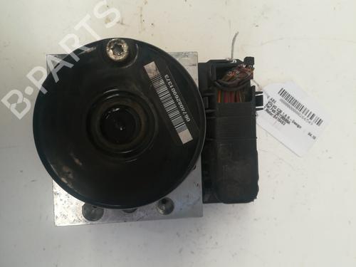 ABS pump VOLVO C30 (533) 1.6 | BP9432316M43 
