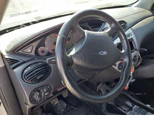 Alternator FORD FOCUS I (DAW, DBW) 1.8 TDCi | BP9356960M7