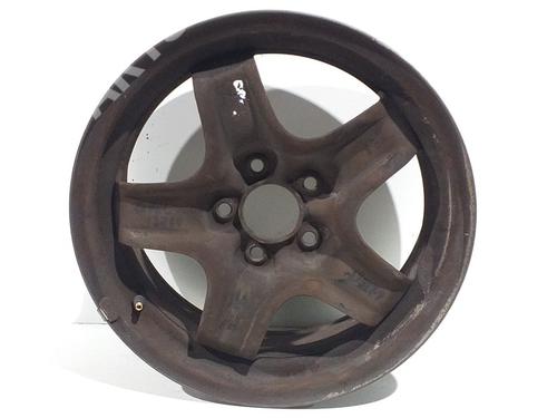 Used Rim Rim OPEL ASTRA H (A04) 1.3 CDTI (L48) (90 hp) 11201094 11201094