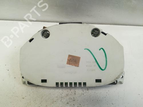 Instrument cluster FORD KA (RB_) 1.3 i | BP9352550C47 