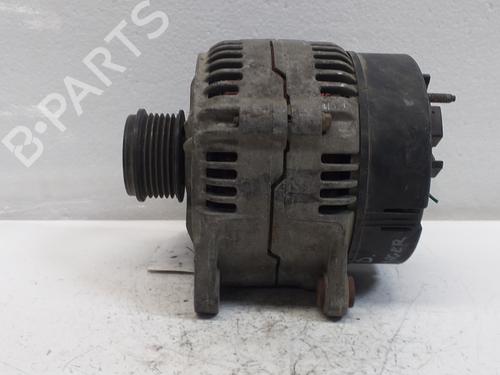 Alternator CHRYSLER VOYAGER IV (RG, RS)  | BP9352615M7 