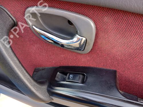 Used Front right interior door handle HYUNDAI ATOS (MX) 1.1 (58 hp) 23224010