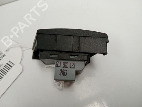 Switch SEAT IBIZA III (6L1)  | BP16907910I30 