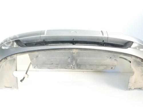 Front bumper CITROËN XSARA (N1) 1.9 TD | BP13582359C7