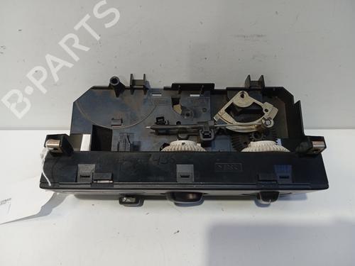 Climate control PEUGEOT 406 Coupe (8C) 2.0 16V | BP22190359I5 