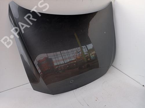 Used Hood VW PASSAT B8 Variant (3G5, CB5) [2014-2026]  28425397