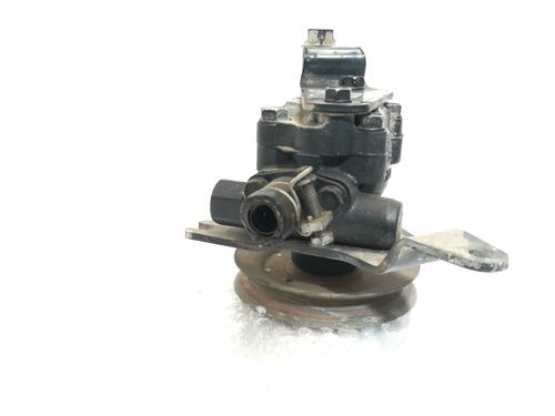 Steering pump NISSAN ALMERA TINO (V10)  | BP9350804M99 
