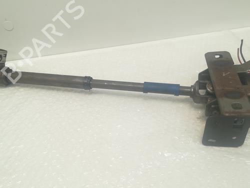 Steering column PEUGEOT 307 CC (3B) 2.0 16V | BP13021041M21 