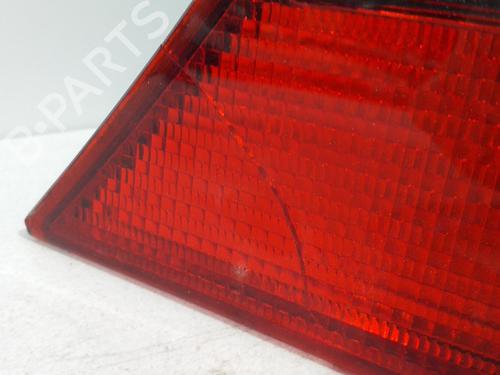 Left taillight VW GOLF IV (1J1) 1.8 | BP13748546C34 
