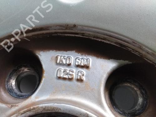 Rim VW GOLF V (1K1)  | BP21162608C45 