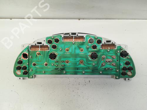 Instrument cluster DAEWOO LANOS (KLAT)  | BP9348277C47 