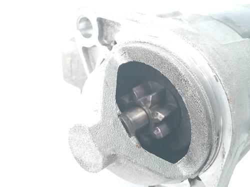 Startmotor NISSAN MICRA III (K12) 1.4 16V | BP12296247M8 