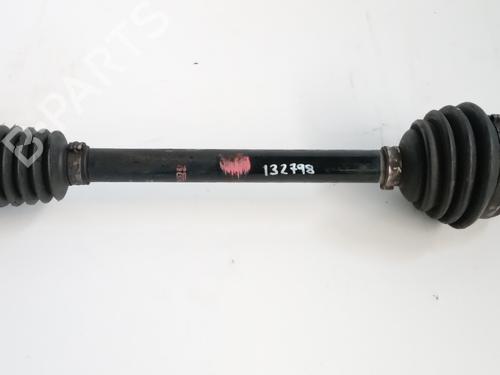 Antriebswelle links vorne für VW GOLF III (1H1) [1989-2000]  9349714
